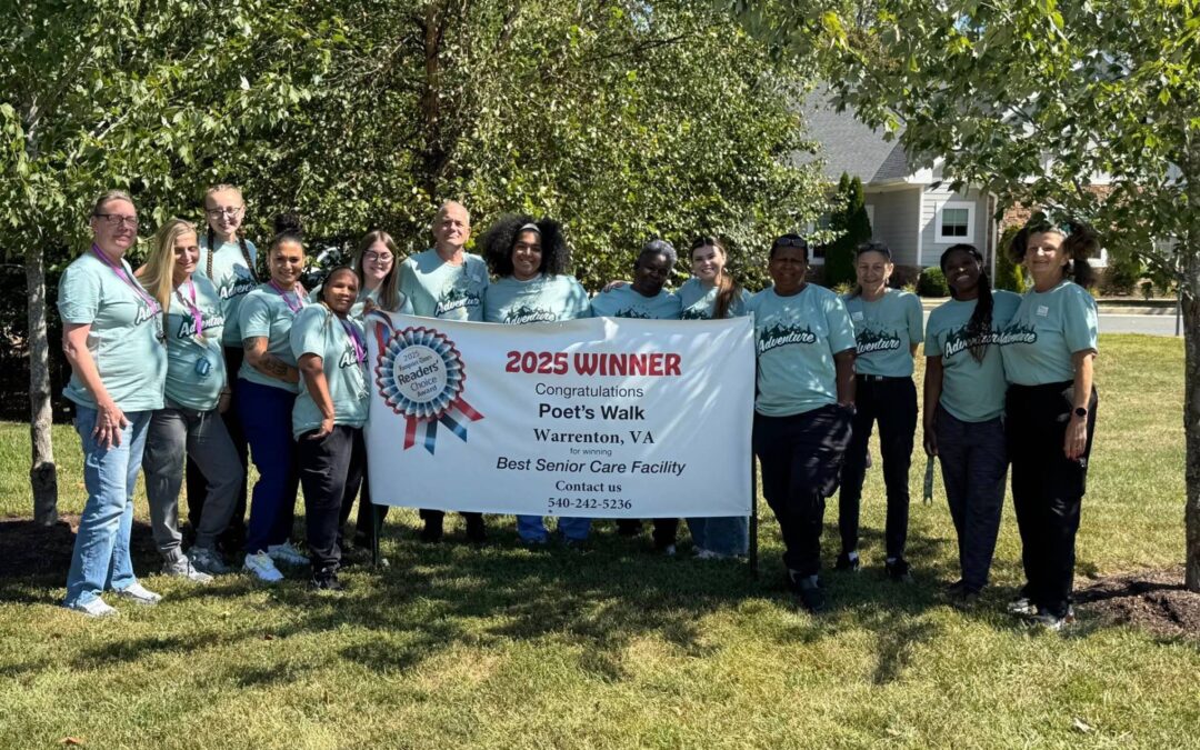 Exclusive Open House Event